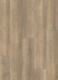 /products/city-4603-pluto-light-dryback-gerflor/